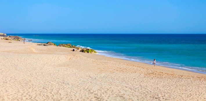 Marriott Residences Salgados Resort, Algarve Albufeira Exterior photo